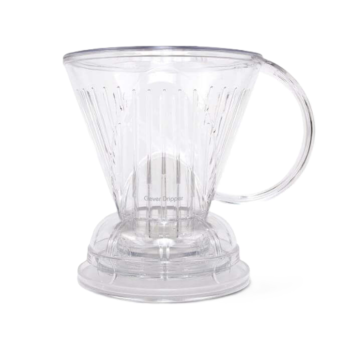 Clever Dripper