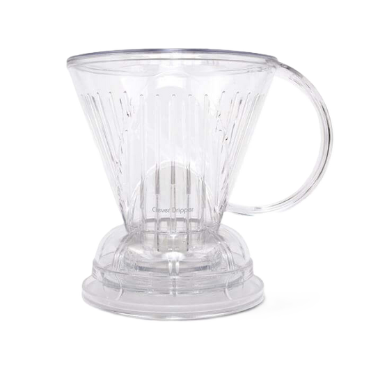 Clever Dripper