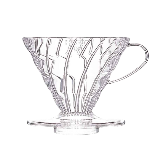 Hario V60-02