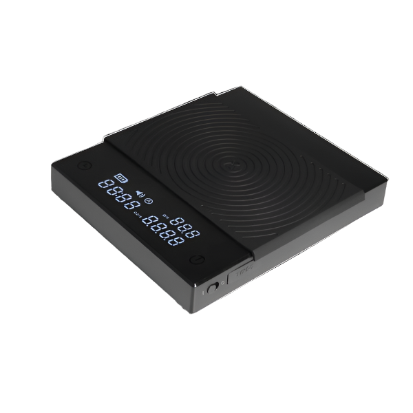 Timemore Mirror Basic Plus 2