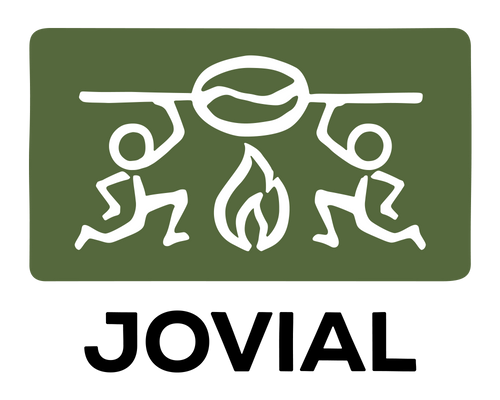 Jovial